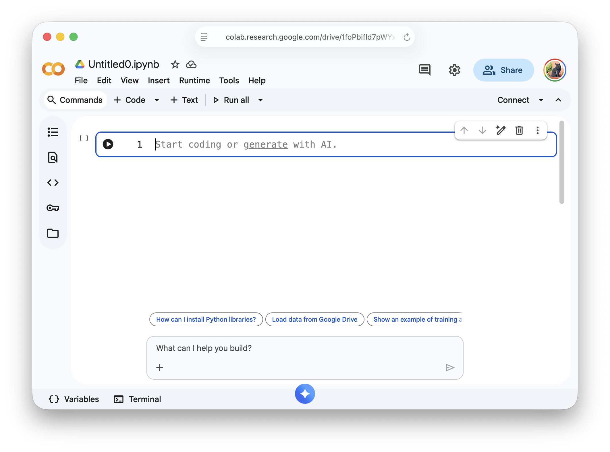 Ccs Python Python for CompCogSci – Computational Cognitive Sciences Course ...